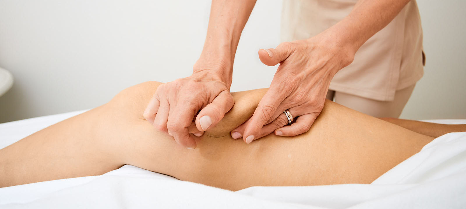 Palper rouler treatment in Beverly Hills