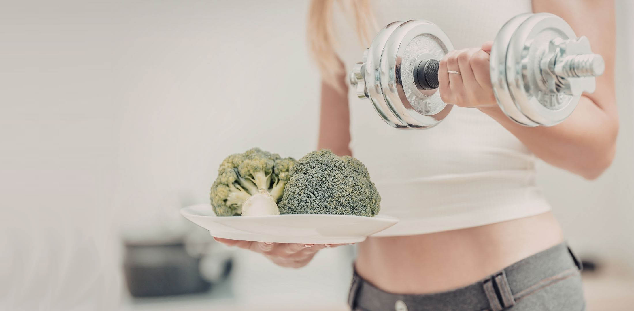 Why Sustainable Weight Loss Requires More Than a Procedure