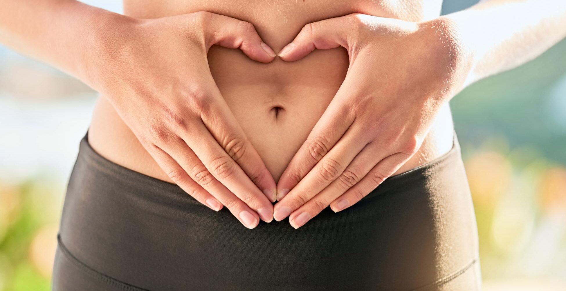 How to Choose the Right Lymphatic Drainage Massage Therapist