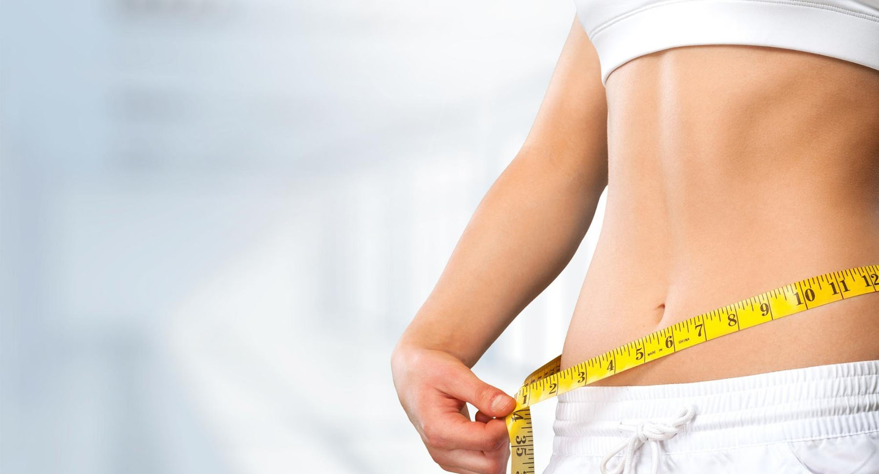 How Long Does It Take to See Lymphatic Drainage Results?