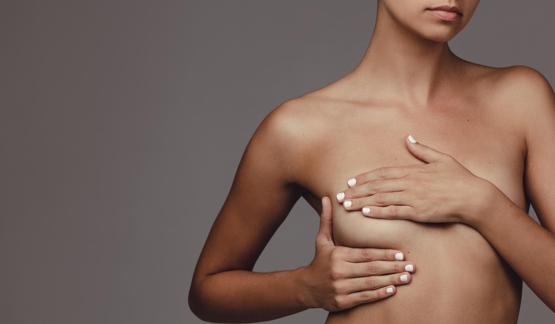 Post Surgery Lymphatic Drainage: Supporting Your Recovery