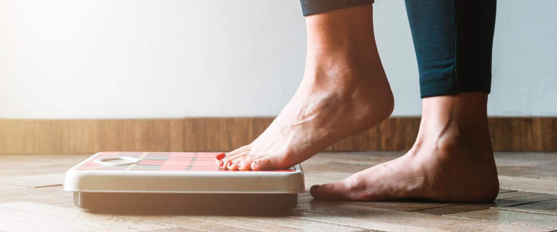 Does Lymphatic Drainage Really Work?